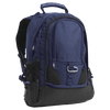 Trailwalker 2 Backpack