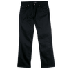5 Pocket Chino