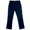 5 Pocket Chino