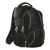 Reflect Back Pack