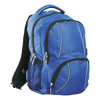 Reflect Back Pack