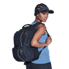 Reflect Back Pack