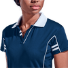 Ladies Spirit Golfer