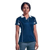 Ladies Spirit Golfer