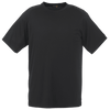 135g Barron Polyester T-Shirt