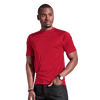 135g Barron Polyester T-Shirt