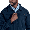 Ridgeback Jacket