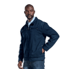 Ridgeback Jacket
