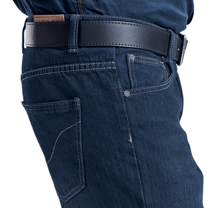 Mens Retro Jean