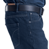 Mens Retro Jean