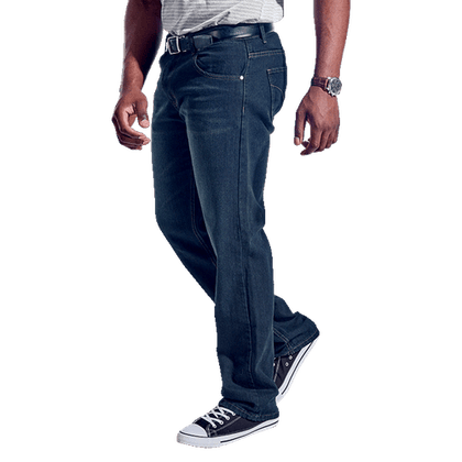 Mens Retro Jean