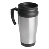 450ml Travel Mug