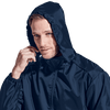 Scout Jacket