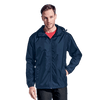 Scout Jacket