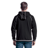 Men's Harvard Hoody