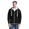 Men's Harvard Hoody