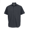 Unity Check Lounge Short Sleeve