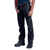 Barron Work Wear Jean