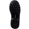 Barron Armour Safety Shoe