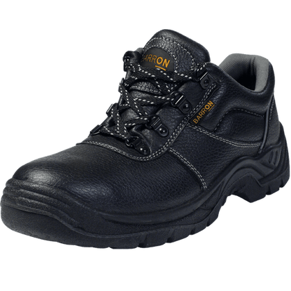 Barron Armour Safety Shoe