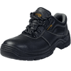 Barron Armour Safety Shoe