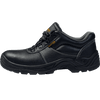 Barron Armour Safety Shoe