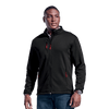 Mens Finch Jacket
