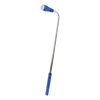 3 LED Flashlight and Magnetic Pick Up Tool