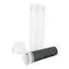 800ml Fruit Infusing Tritan Water Bottle