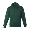 BRT Performance Hoodie