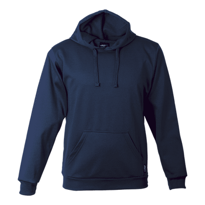 BRT Performance Hoodie