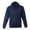 BRT Performance Hoodie
