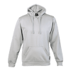 BRT Performance Hoodie