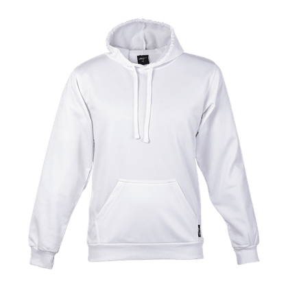 BRT Performance Hoodie