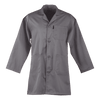 Poly Cotton Dust Coat