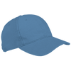 6 Panel Washed Cap
