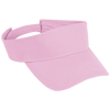 Arena Visor