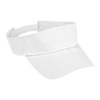 Arena Visor