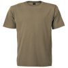 180g Barron Crew Neck T-shirt