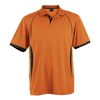 Mens Derby Golfer