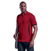 Mens Derby Golfer