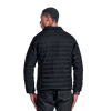 Men's Stratford Jacket