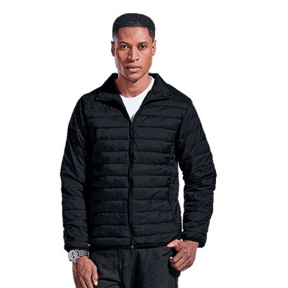 Men's Stratford Jacket