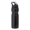 750ml Aluminium Water Bottle with Carry Handle
