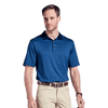 Preston Golfer