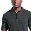 Mens Stark Golfer