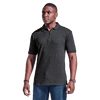 Mens Stark Golfer