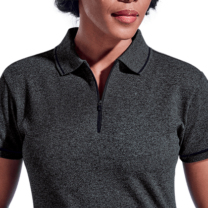 Ladies Stark Golfer
