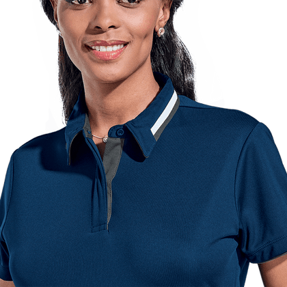 ladies vitality golfer