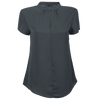 Ladies Jasmine Blouse